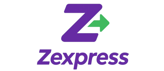 Zexpress