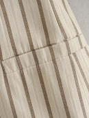 Blazer Feminino Aniston